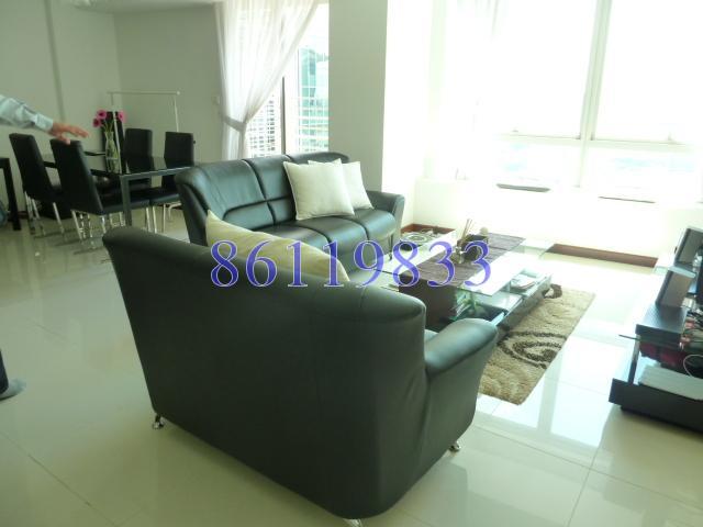 The Sail @ Marina Bay (D1), Apartment #158846062